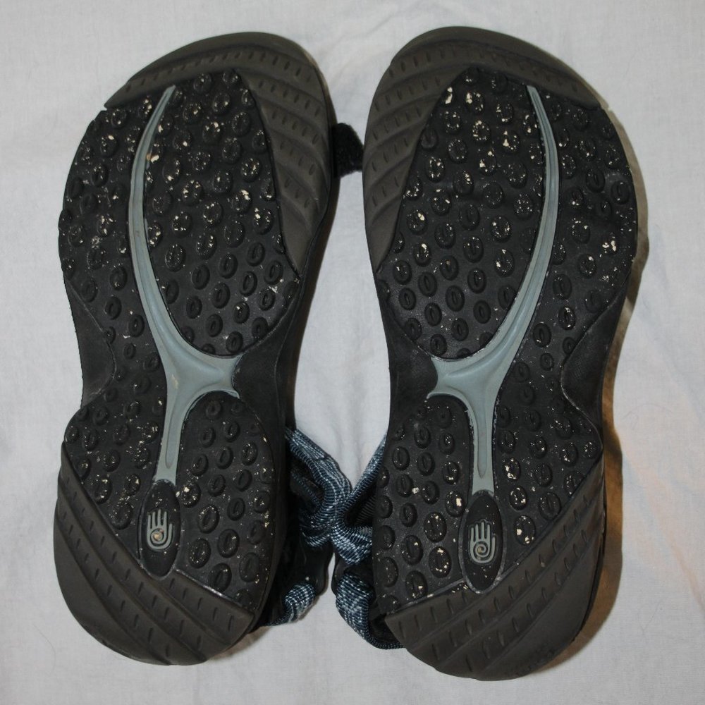 Teva - Picture 2 of 3